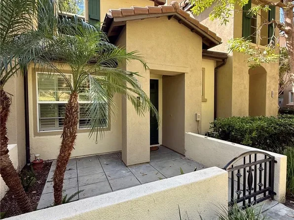 90 Dovetail, Irvine, CA 92603