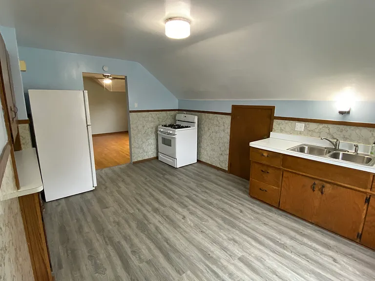 3771 E Squire Ave — Photo 6