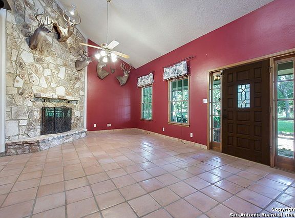 4th image of 6249 Circle Oak Dr