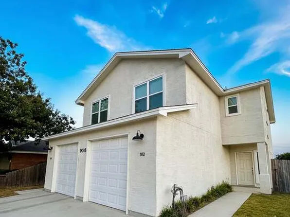 9018 Wellwood St, San Antonio, TX 78250