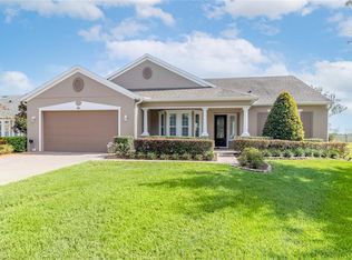 251 Bayou Bend Rd, Groveland, FL 34736