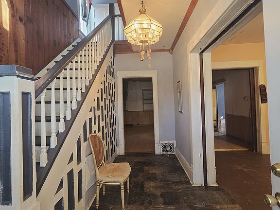 5th image of (Undisclosed Address)