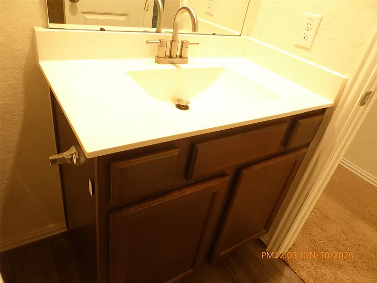6319 Shadowbrook Hollow Trl — Photo 24