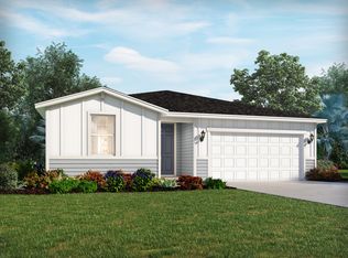 7345 Carson View Ln, Jacksonville, FL 32219