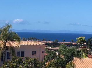 23 Saint Kitts, Dana Point, CA 92629