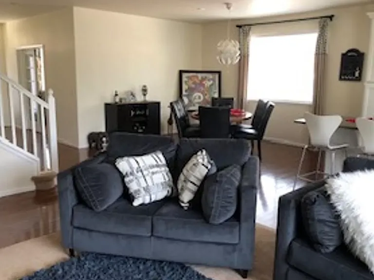 6536 S Oak Hill Cir — Photo 3
