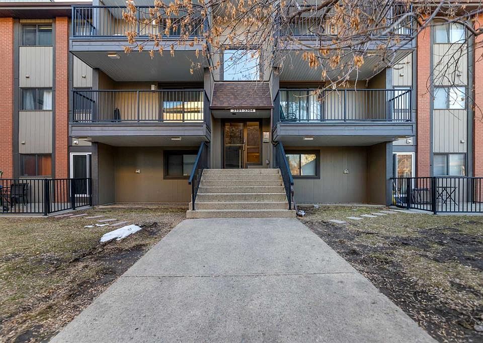 1st image of 13045 W 6th St SW #3301
