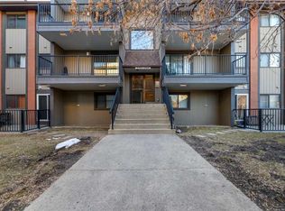 13045 W 6th St SW #3301, Calgary, AB T2W 5H1