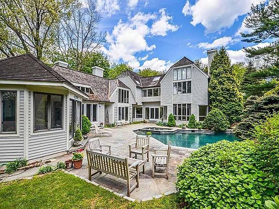 2_no-caption-p600690