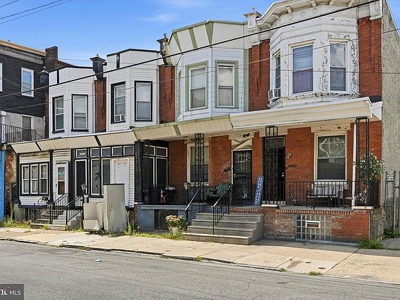 4th image of 2714 N 24th St