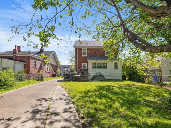 511 Breckenridge St, Lexington, KY 40508