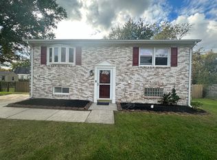 10013 Dakin Ct, Cheltenham, MD 20623