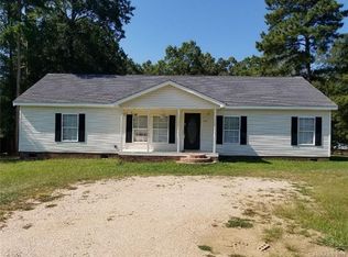 1193 Golden Maple Ln, Chester, SC 29706