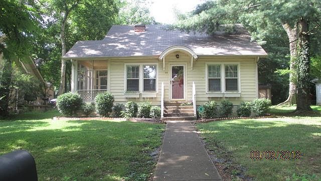 1st image of 223 Forbes Ave