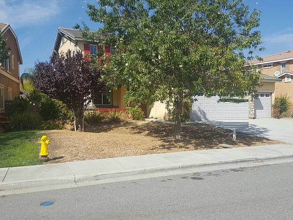 2nd image of 53025 Sweet Juliet Ln