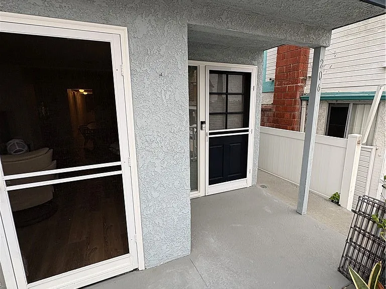206 Fernleaf Ave #A — Photo 6