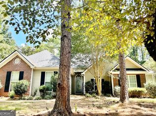 203 Wexford Cir, Lagrange, GA 30241