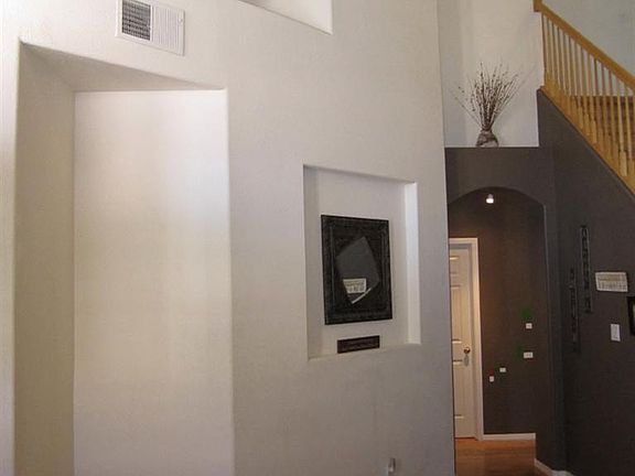 2nd image of 7515 Ramona Ave NW
