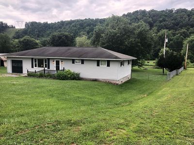 7902 State Route 139, Lucasville, OH, 45648