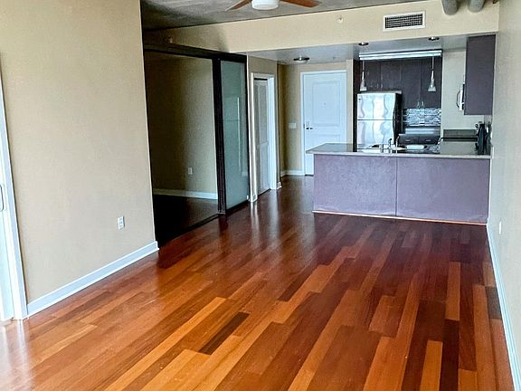 2nd image of 1080 Park Blvd Unit 510