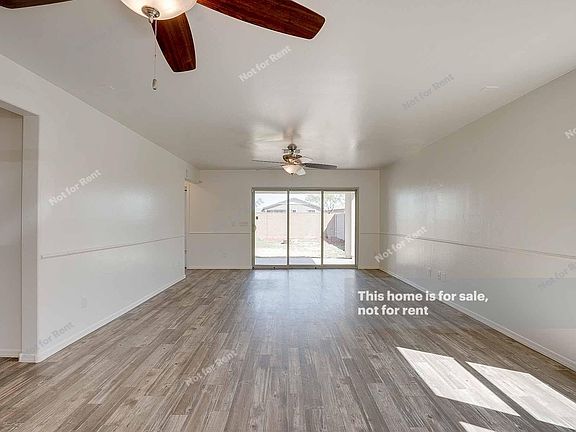 3rd image of 36847 N El Morro Trl