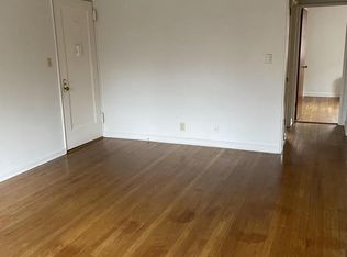 40-15 193rd St #2, Flushing, NY 11358