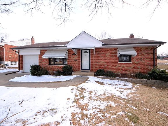 2nd image of 10104 Shapfield Ln