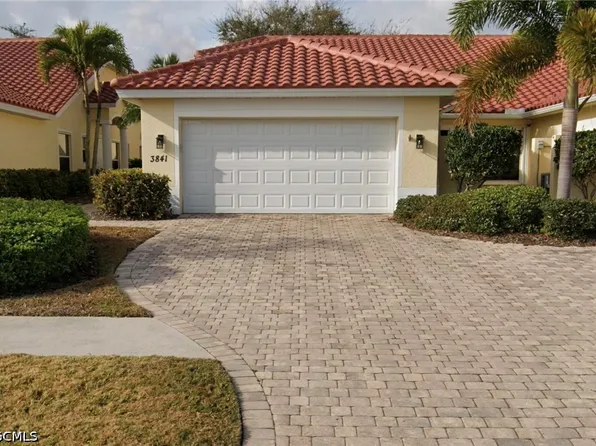 3841 Albacete Cir #26-51, Punta Gorda, FL 33950