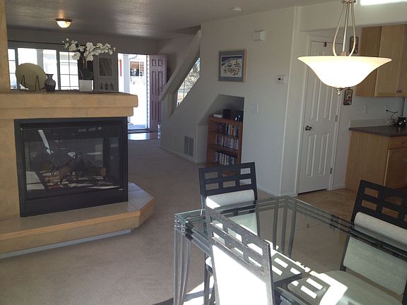 5th image of 5024 Cathay Ct