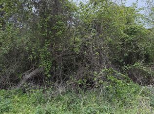 104 Kerry Dr, Satsuma, FL 32189