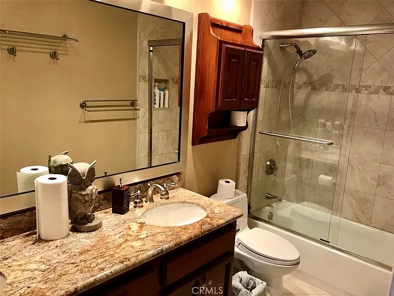 16 Sand Point — Photo 26