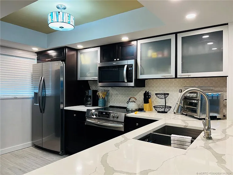 10102 S Ocean Dr #307A — Photo 3