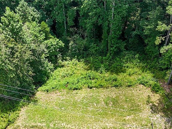 4th image of 5835 Rolling Oaks Cir #44