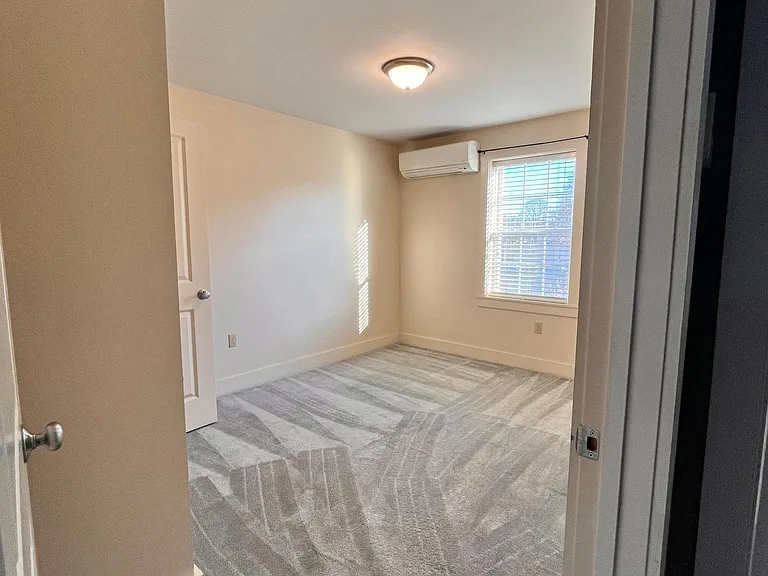20 Bridgham St — Photo 9