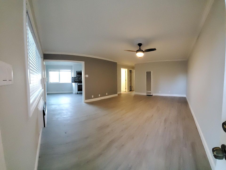 1st image of 423 Clinton Ave #2