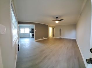 423 Clinton Ave #2, Roseville, CA 95678