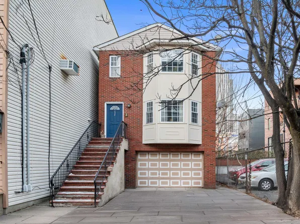132 Morris Street image 1 of 1