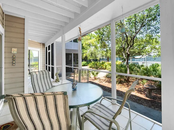 9815 Us Highway 98 W Unit 134, Miramar Beach, FL 32550