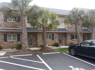 201 Plantation Rd, Myrtle Beach, SC 29588