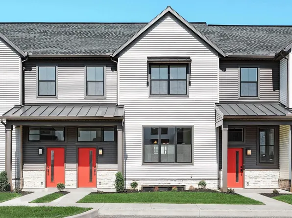 113 Madison Dr, Mechanicsburg, PA 17055