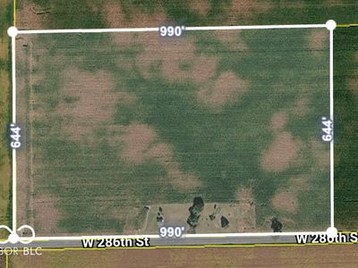 1440 W 286th St, Sheridan, IN, 46069