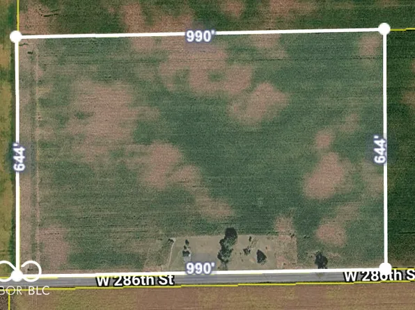 1440 W 286th St, Sheridan, IN 46069