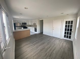 1179 S Main St APT 2, Fall River, MA 02724
