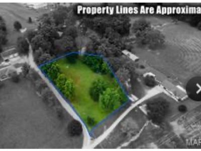 150 Shamrock Ln, Jackson, MO, 63755