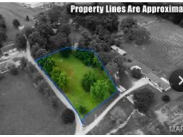 150 Shamrock Ln, Jackson, MO 63755