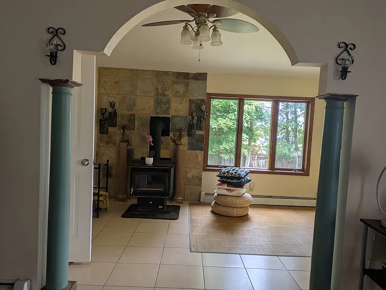 544 Lakes Rd — Photo 20