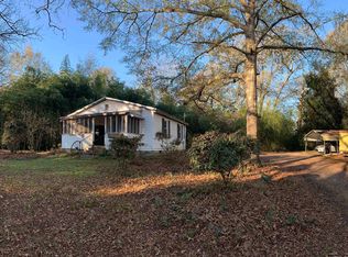 629 N McDonough Rd, Griffin, GA 30223