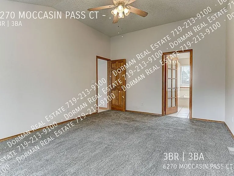 6270 Moccasin Pass Ct — Photo 12