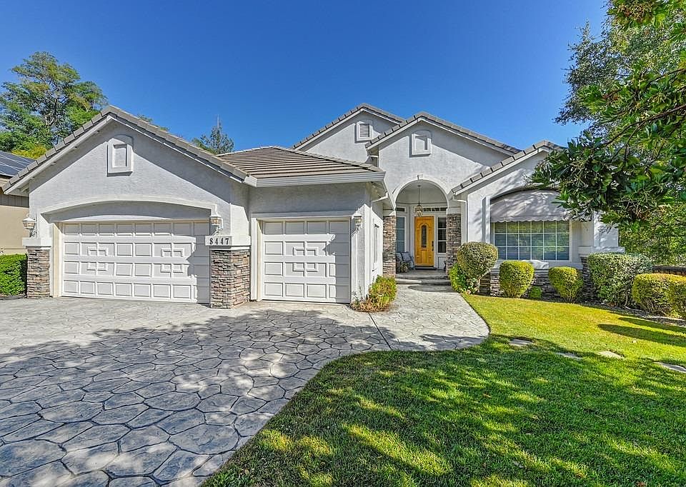 1st image of 8447 Marina Vista Ln