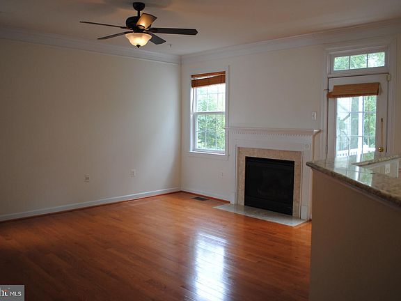 5th image of 13520 Davinci Ln #60